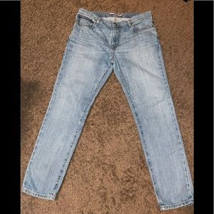 COPY - Men’s Tommy Hilfiger Jeans 34x30